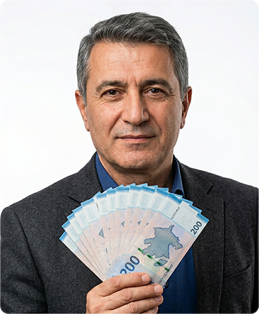 Талгат Омаров