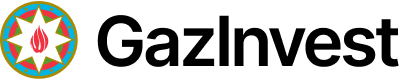 GazInvest logo