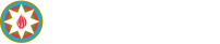 Kaspi logo